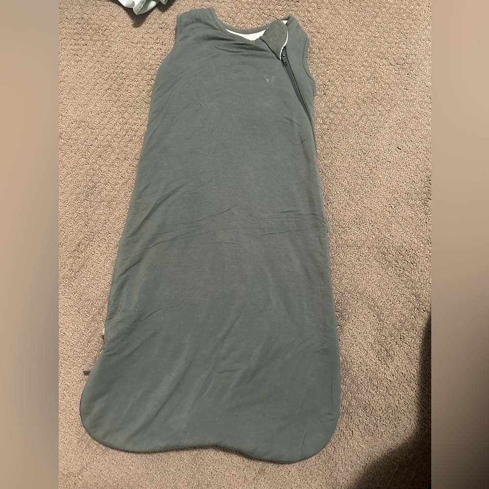Kyte sleep sack